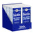 S/F SHAM/COND 12PK BIOTIN PRO-GROWTH