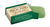 S/F SOAP NAT SPIRIT BUTTER-AVOCADO