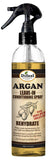 S/F LEAVE-IN SPRAY ARGAN REHYDRATE