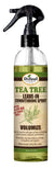 S/F LEAVE-IN SPRAY TEA TREE VOLUMIZE