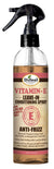 S/F LEAVE-IN SPRAY VITAMIN E ANTI-FRIZZ