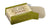 S/F SOAP NAT SPIRIT BUTTER-OLIVE