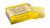 S/F SOAP NAT SPIRIT BUTTER-RAW SHEA
