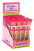 S/F MEGA CARE-VITAMIN E 24DP