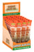 S/F MEGA CARE-CARROT 24DP