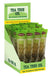 S/F MEGA CARE-TEA TREE 24DP