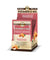 S/F MASK VITAMIN E 12/DP