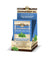 S/F MASK PEPPERMINT 12/DP