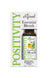 DIFEEL ESSENTIAL BLENDS OIL POSITIVITY 1 OZ