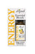 DIFEEL ESSENTIAL BLENDS OIL ENERGY 1 OZ