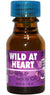 S/F BURN OIL WILD AT HEART