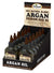 S/F PREM #1 ARGAN 12DP
