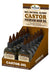S/F PREM #1 CASTOR 12DP
