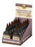 S/F PREM #1 MACADAMIA 12DP