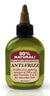 S/F PREM #1 ANTI-FRIZZ 12DP