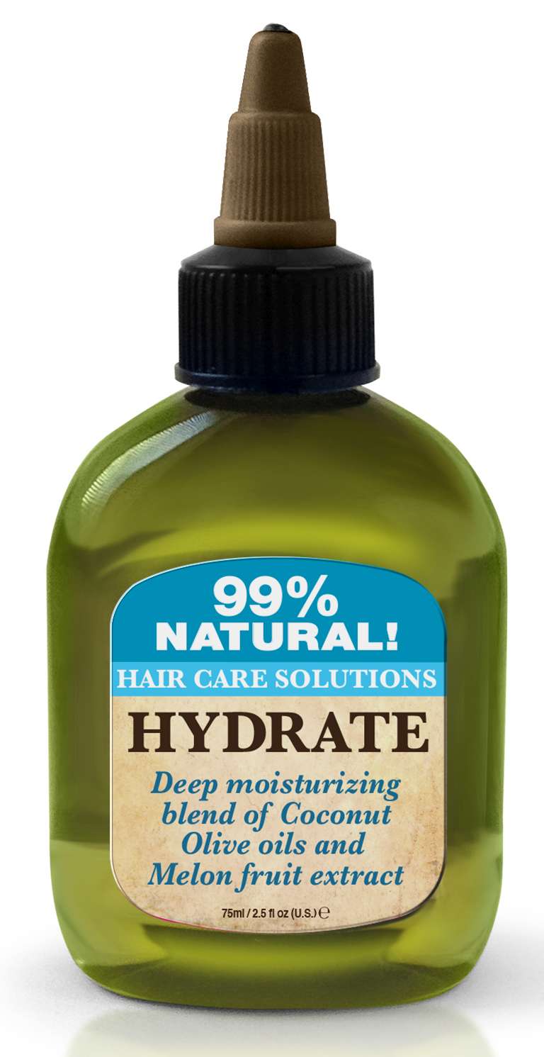 S/F PREM #1 HYDRATE 12DP