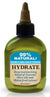 S/F PREM #1 HYDRATE 12DP