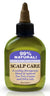 S/F PREM #1 SCALP CARE 12DP