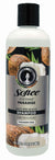 SOFTEE COCONUT PARADISE SHAMPOO