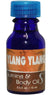 S/F BURN OIL YLANG YLANG