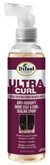 DIFEEL ULTRA CURL SEALING SPRAY 8 OZ