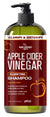 H/CHEMIST APPLE CIDER VINEGAR SHAMPOO 33 OZ