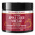 H/CHEMIST APPLE CIDER VINEGAR HAIR MASK 12 OZ