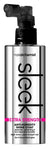 H/CHEMIST SLEEK ANTI-HUM COAT EXTRA STRE 3 OZ