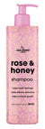 H/CHEMIST ROSE HONEY SHAMPOO 33 OZ