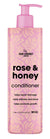 H/CHEMIST ROSE HONEY CONDITIONER 33 OZ