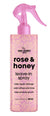 H/CHEMIST ROSE HONEY LEAVE-IN SPRAY 8 OZ
