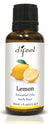 S/F ESSENTIAL 100PER PURE LEMON