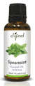 S/F ESSENTIAL 100PER PURE SPEARMINT