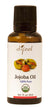 S/F ESSENTIAL 100PER PURE JOJOBA