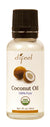 S/F ESSENTIAL 100PER PURE COCONUT