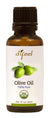 S/F ESSENTIAL 100PER PURE OLIVE