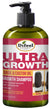 DIFEEL ULTRA GROWTH BASIL&CASTOR PG SHMP 12 OZ