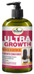 DIFEEL ULTRA GROWTH BASIL&CASTOR PG COND 12 OZ