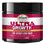 DIFEEL ULTRA GROWTH BASIL&CASTRO PG MASK 12 OZ