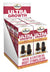 S/F ULTRA GROWTH LEAVE-IN ROOT 6DP