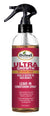 DIFEEL ULTRA GROWTH BASIL LEAVE-IN SPRAY 6 OZ