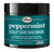 S/F PEPPERMINT SCALP CARE MASK