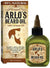 S/F ARLOS BEARD OIL COCONUT