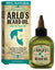 S/F ARLOS BEARD OIL TEA TREE