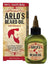 ARLO'S BEARD OIL VITAMIN E 2.5 OZ