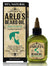 S/F ARLOS BEARD OIL FRESH TO DEATH
