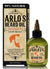 S/F ARLOS BEARD OIL PRO GROWTH
