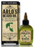 S/F ARLOS BEARD OIL RID THE ITCH