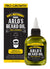 S/F ARLOS BEARD OIL VANILLA/SANDALWOOD