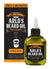 S/F ARLOS BEARD OIL CITRUS BASIL